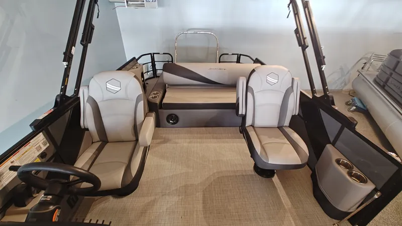 Slide: The Image of South Bay 224UL 2.75 2026 - 4