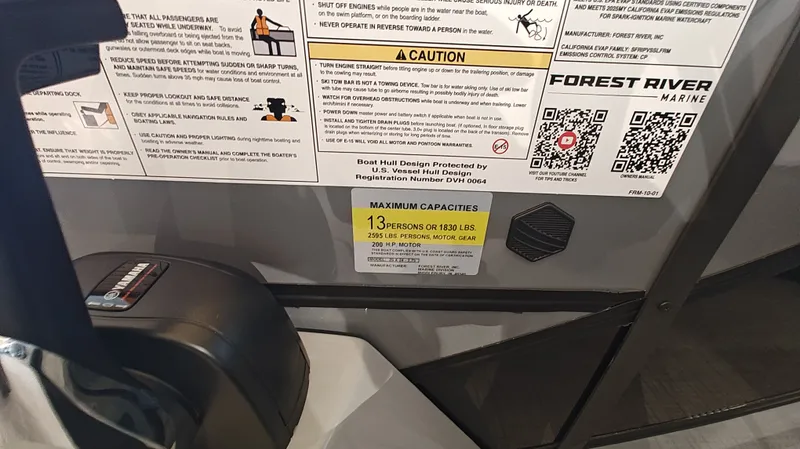 Slide: The Image of South Bay 224UL 2.75 2026 - 6