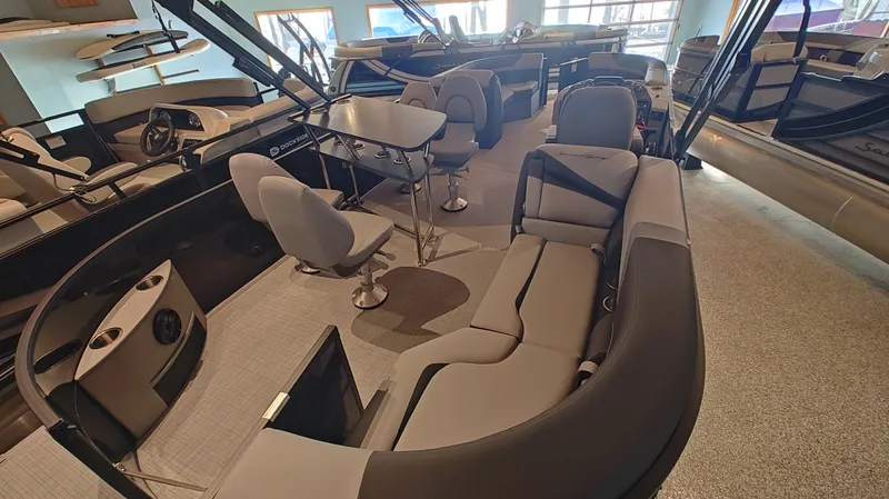 Slide: The Image of South Bay 224E 3.0 2026 - 4