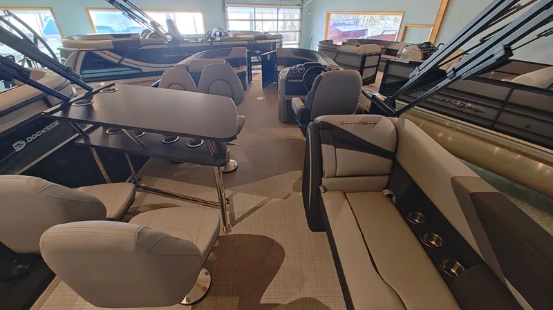 Slide: The Image of South Bay 224E 3.0 2026 - 5