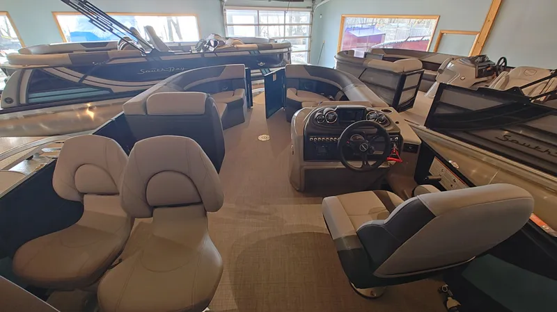 Slide: The Image of South Bay 224E 3.0 2026 - 6