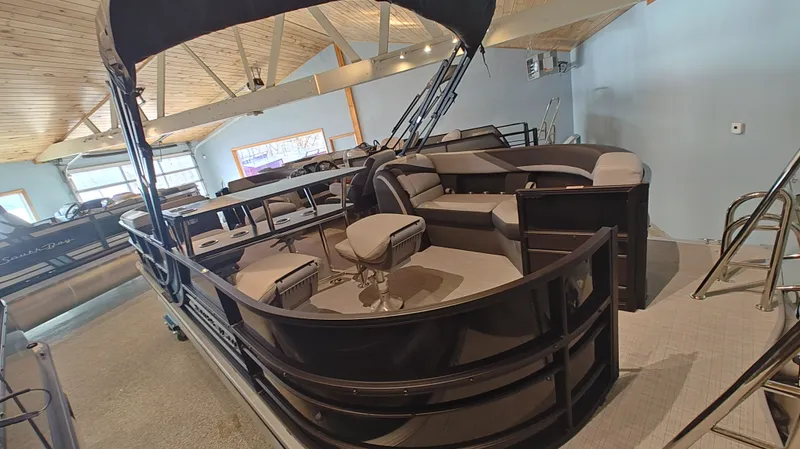 Slide: The Image of South Bay 224E 3.0 2026 - 7