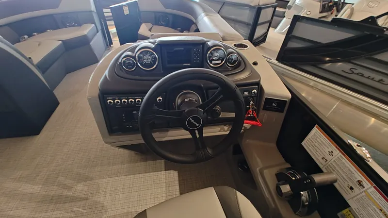 Slide: The Image of South Bay 224E 3.0 2026 - 8