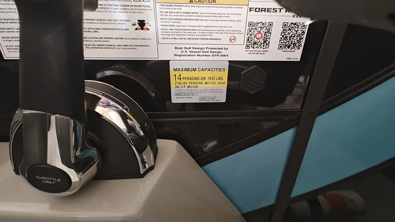 Slide: The Image of South Bay 224E 3.0 2026 - 9