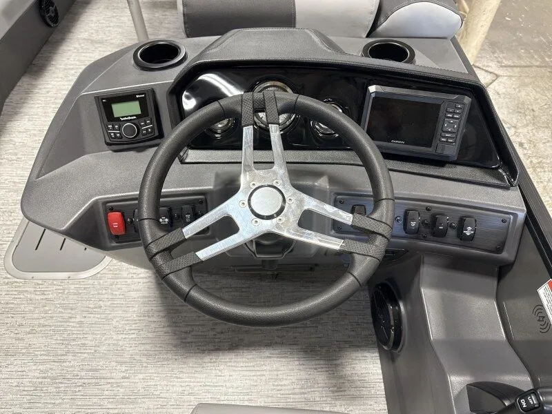 Slide: The Image of Bennington 23SSB-SPS (TC) 2026 - 10