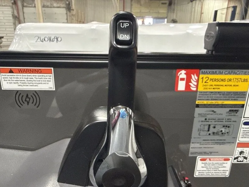 Slide: The Image of Bennington 23SSB-SPS (TC) 2026 - 11