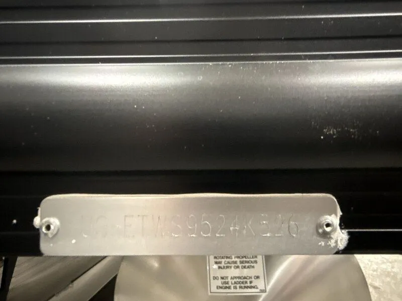 Slide: The Image of Bennington 23SSB-SPS (TC) 2026 - 17