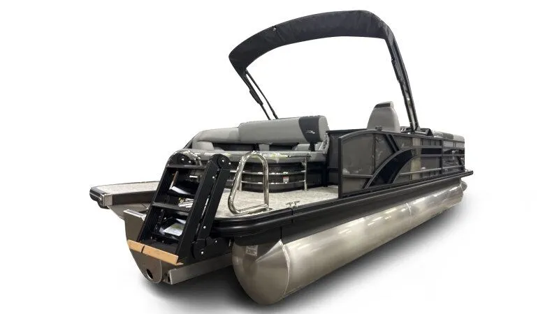 Slide: The Image of Bennington 23SSB-SPS (TC) 2026 - 8