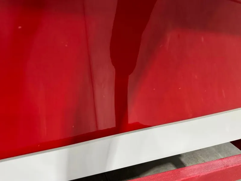 Slide: The Image of Nautique Ski Nautique 200 Open Bow 2023 - 18