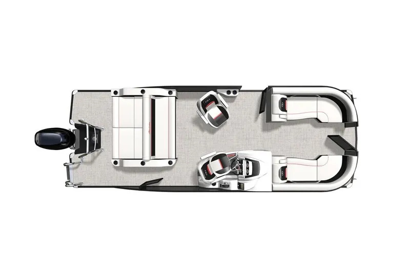 Slide: The Image of Manufacturer Provided Image - 12