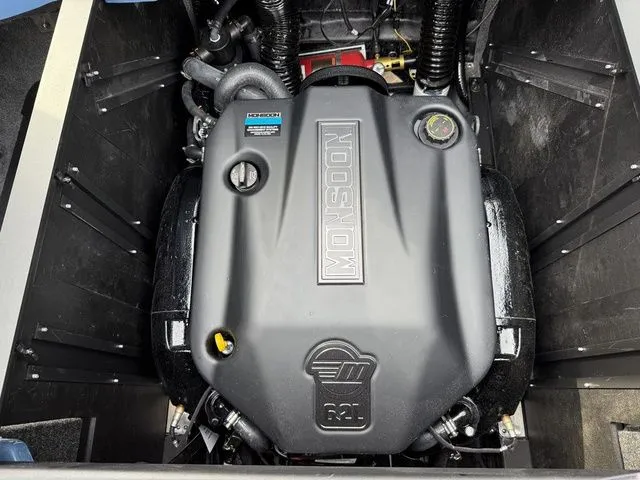 Slide: The Image of Axis Wake Research T250 2026 - 21