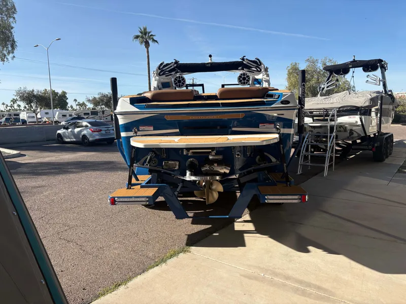 Slide: The Image of Centurion Ri245 2026 - 3