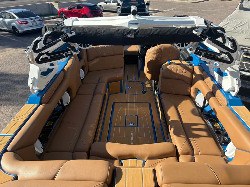 Slide: The Image of Centurion Ri245 2026 - 5