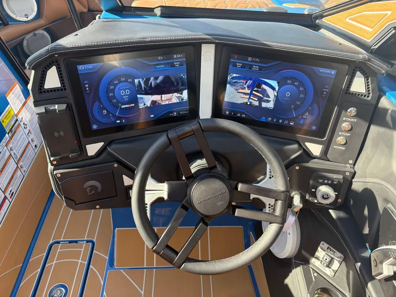 Slide: The Image of Centurion Ri245 2026 - 8