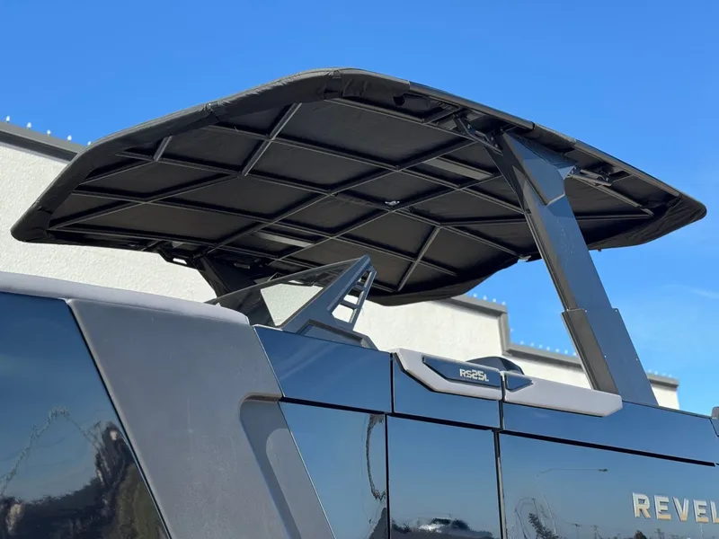 Slide: The Image of Revel RS25L 2026 - 10