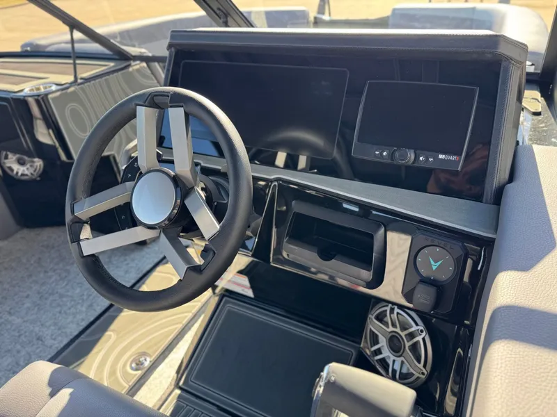 Slide: The Image of Revel RS25L 2026 - 20