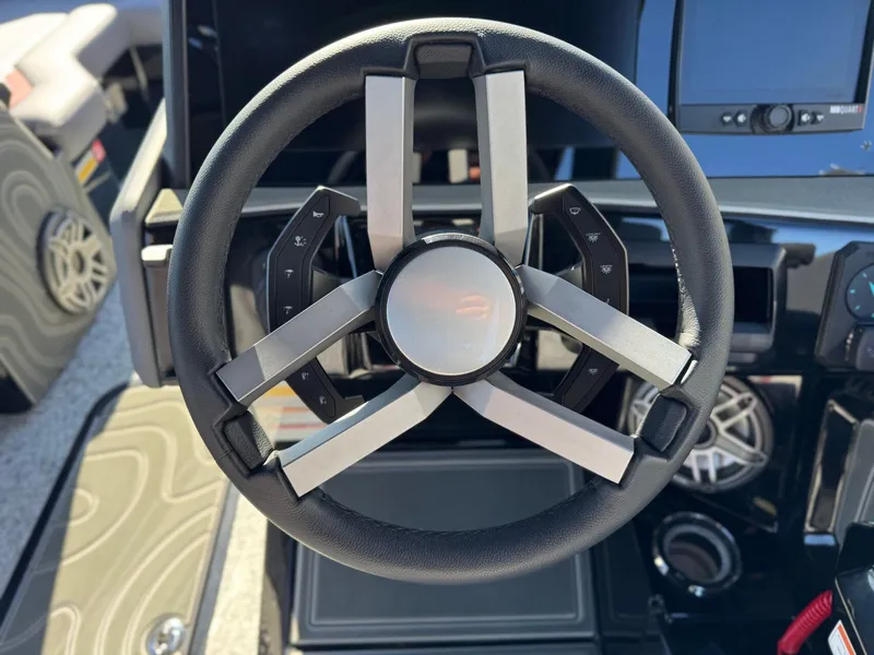 Slide: The Image of Revel RS25L 2026 - 23