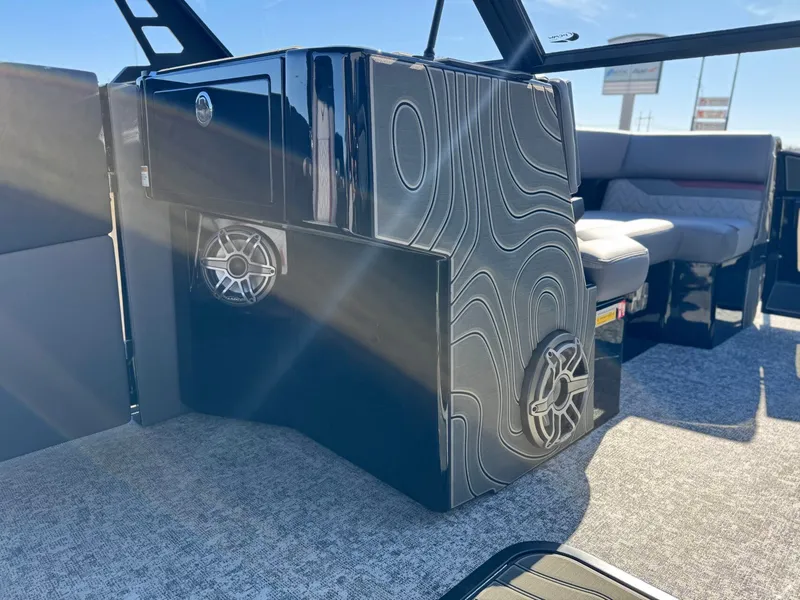 Slide: The Image of Revel RS25L 2026 - 24