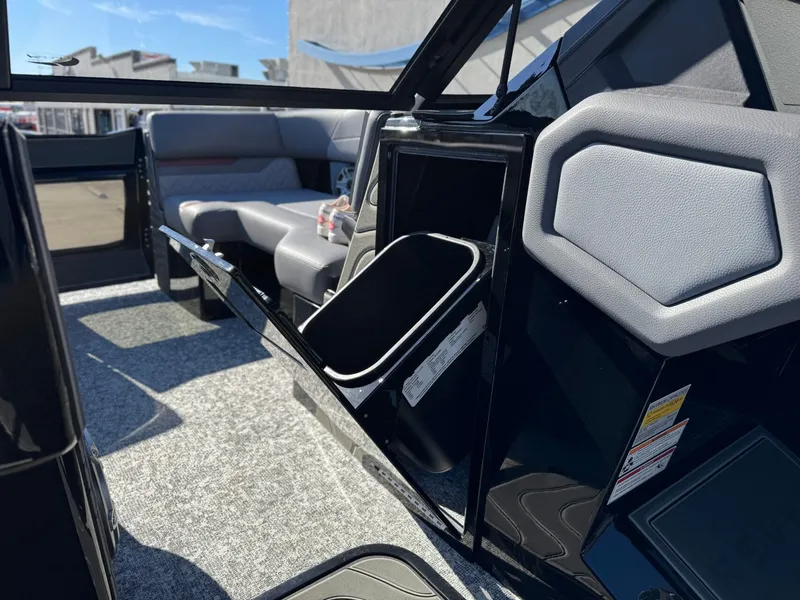 Slide: The Image of Revel RS25L 2026 - 25