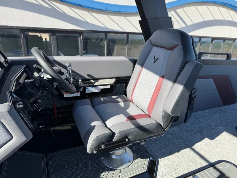 Slide: The Image of Revel RS25L 2026 - 26