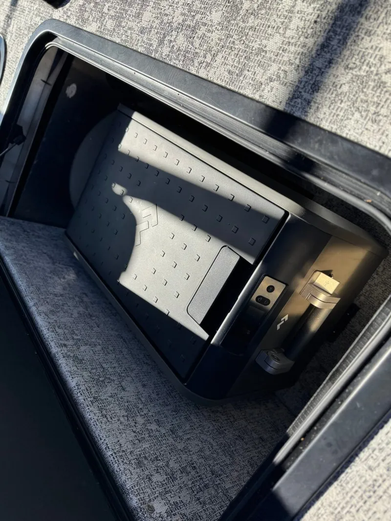 Slide: The Image of Revel RS25L 2026 - 28