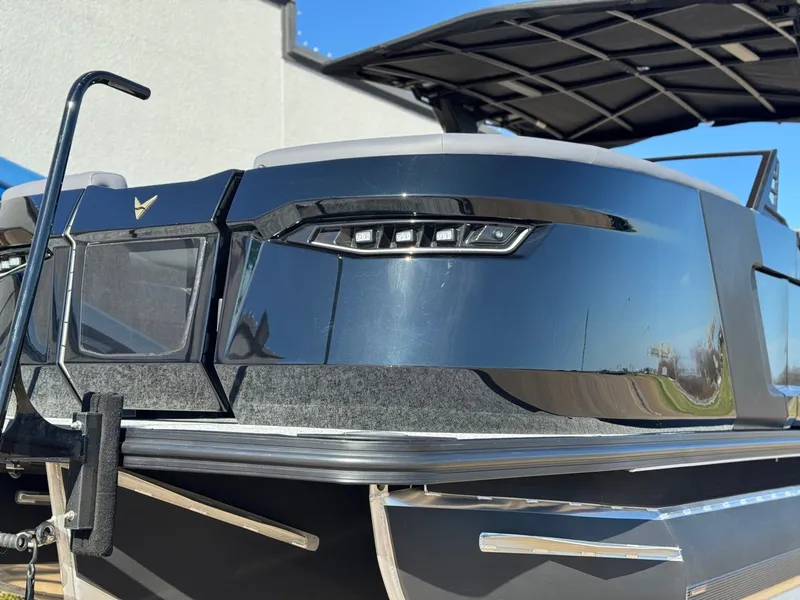 Slide: The Image of Revel RS25L 2026 - 9