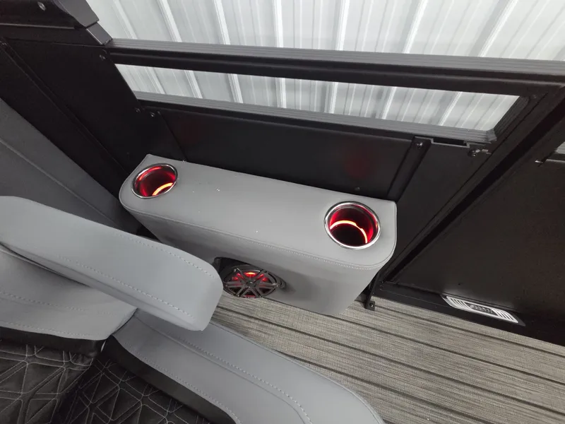 Slide: The Image of Harris Solstice 250 2026 - 20