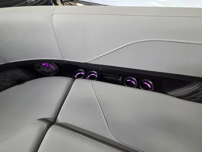 Slide: The Image of Harris Solstice 250 2026 - 31