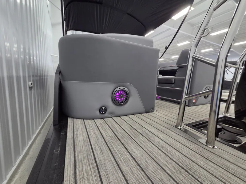 Slide: The Image of Harris Solstice 250 2026 - 35