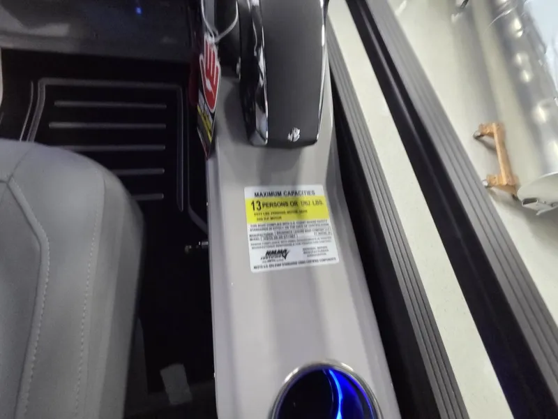 Slide: The Image of Harris Solstice 250 2026 - 36