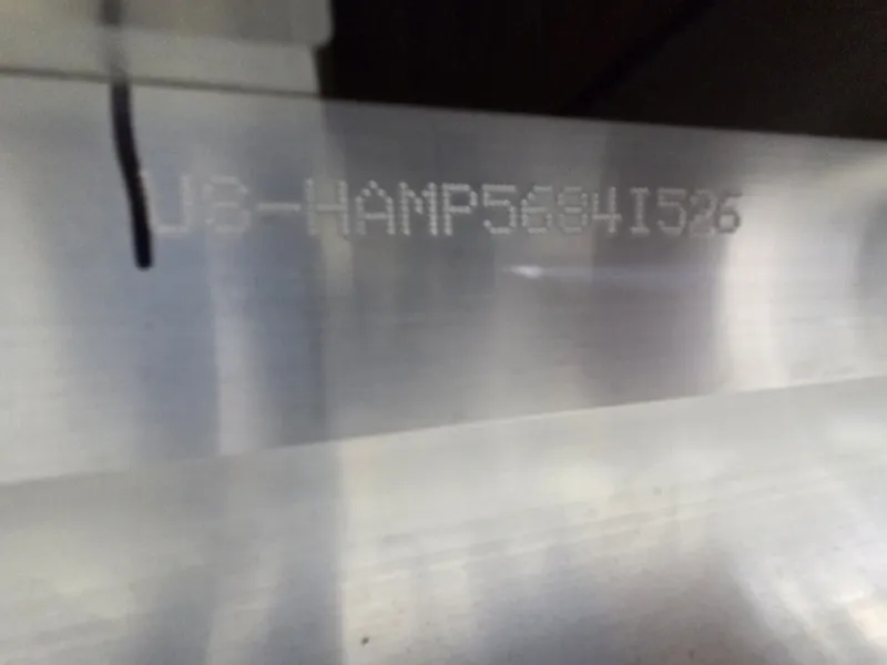 Slide: The Image of Harris Solstice 250 2026 - 37