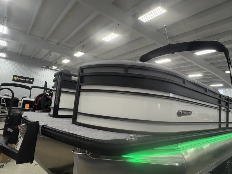 Slide: The Image of Harris Solstice 250 2026 - 10