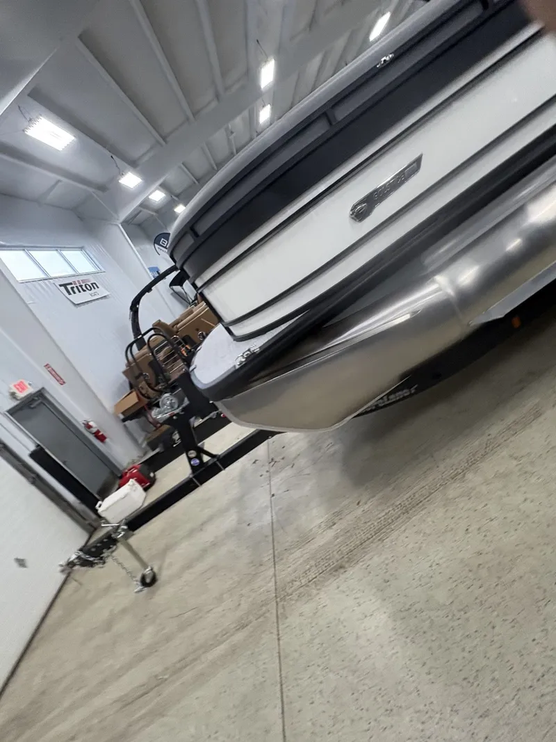 Slide: The Image of Harris Solstice 250 2026 - 12