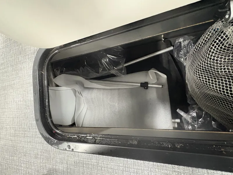 Slide: The Image of Harris Solstice 250 2026 - 21