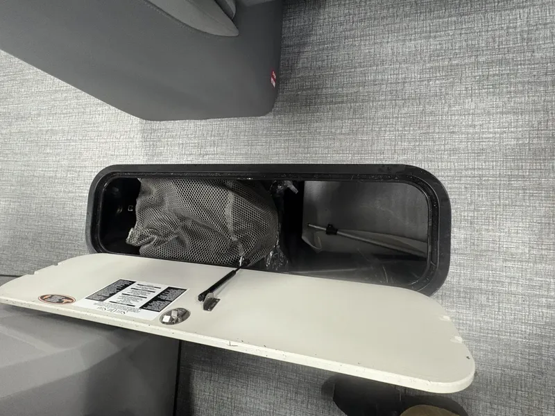 Slide: The Image of Harris Solstice 250 2026 - 23