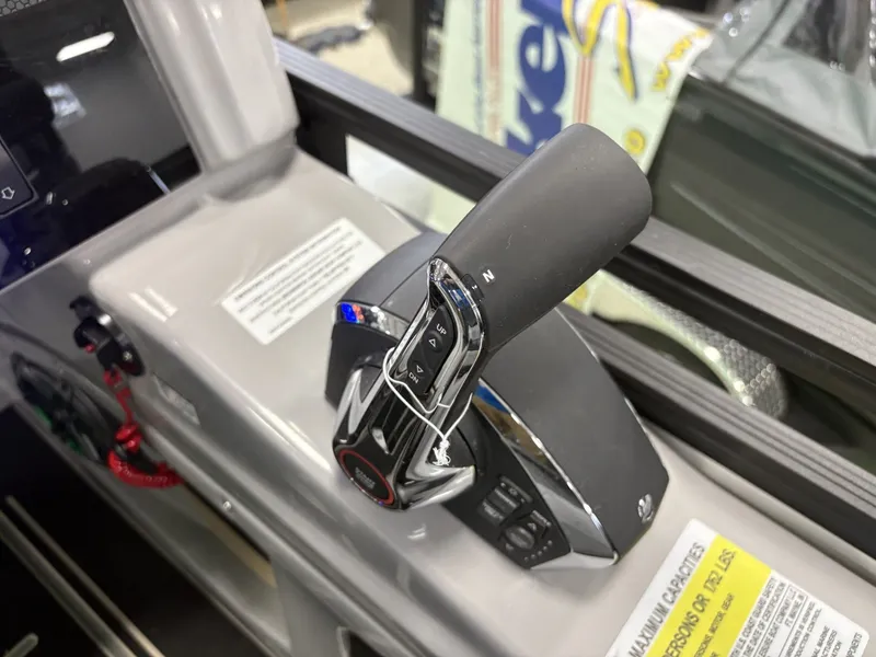 Slide: The Image of Harris Solstice 250 2026 - 33