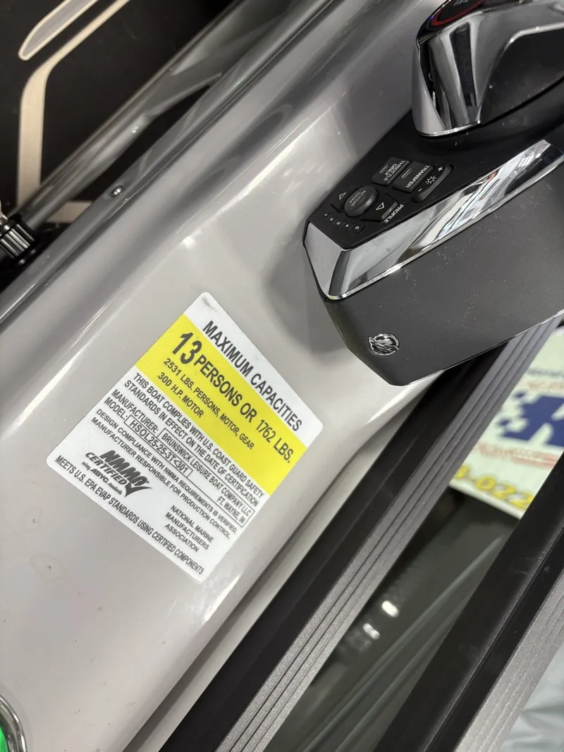 Slide: The Image of Harris Solstice 250 2026 - 34