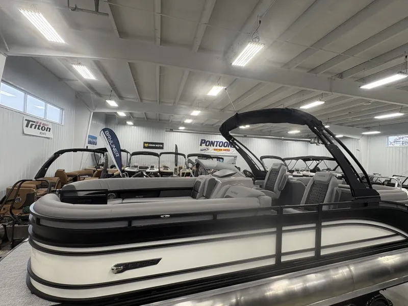 Slide: The Image of Harris Solstice 250 2026 - 4