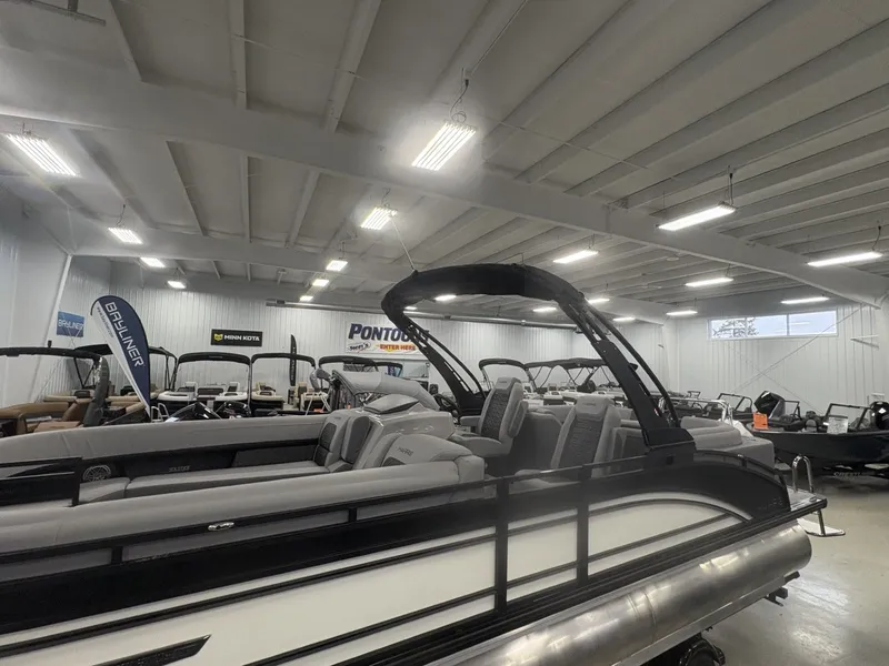 Slide: The Image of Harris Solstice 250 2026 - 5