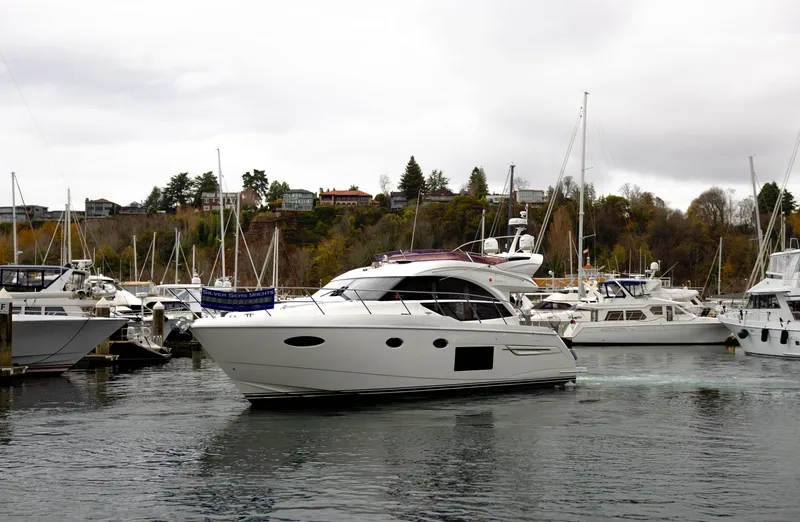 Slide: The Image of Princess F49 2018 - 2