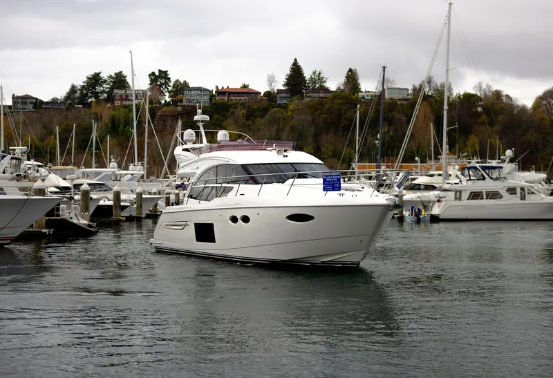 Slide: The Image of Princess F49 2018 - 3