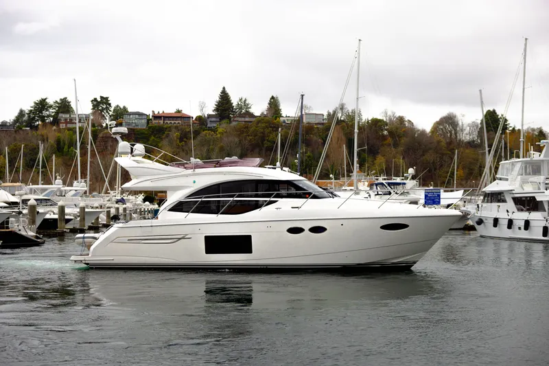 Slide: The Image of Princess F49 2018 - 4