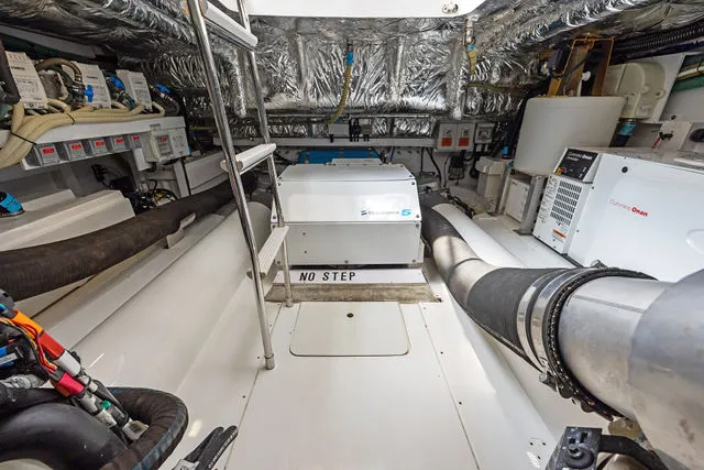 Slide: The Image of Princess F49 2018 - 42