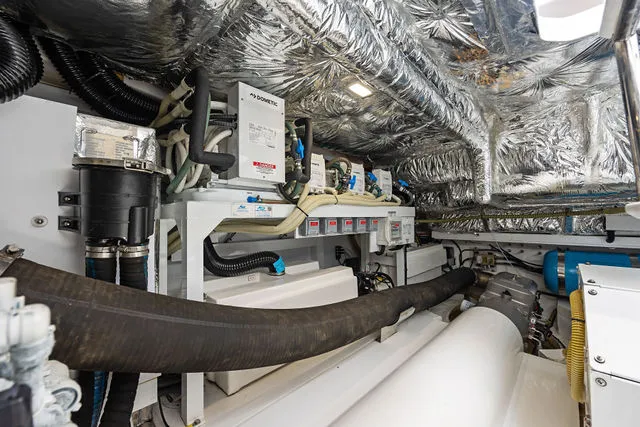 Slide: The Image of Princess F49 2018 - 43