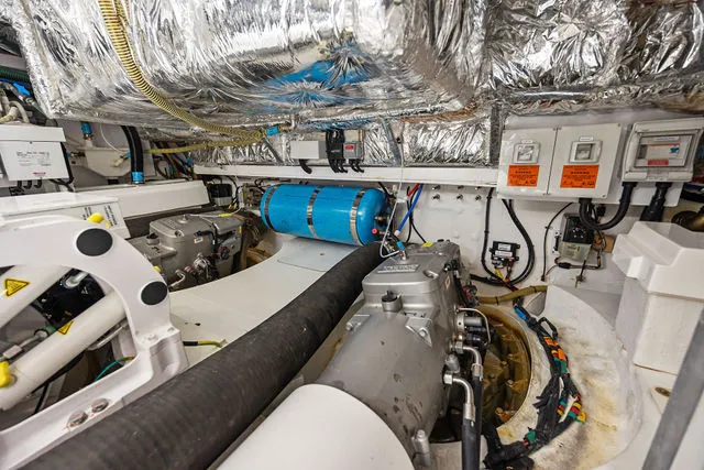 Slide: The Image of Princess F49 2018 - 45