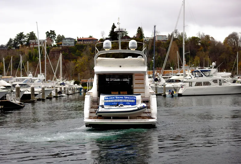 Slide: The Image of Princess F49 2018 - 5