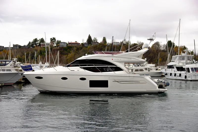 Slide: The Image of Princess F49 2018 - 6