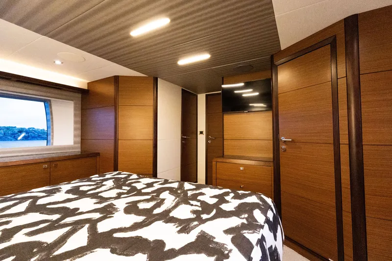 Slide: The Image of Ocean Alexander Evolution 2017 - 21