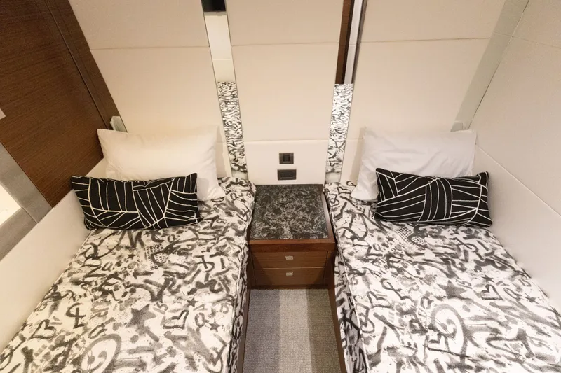 Slide: The Image of Ocean Alexander Evolution 2017 - 27