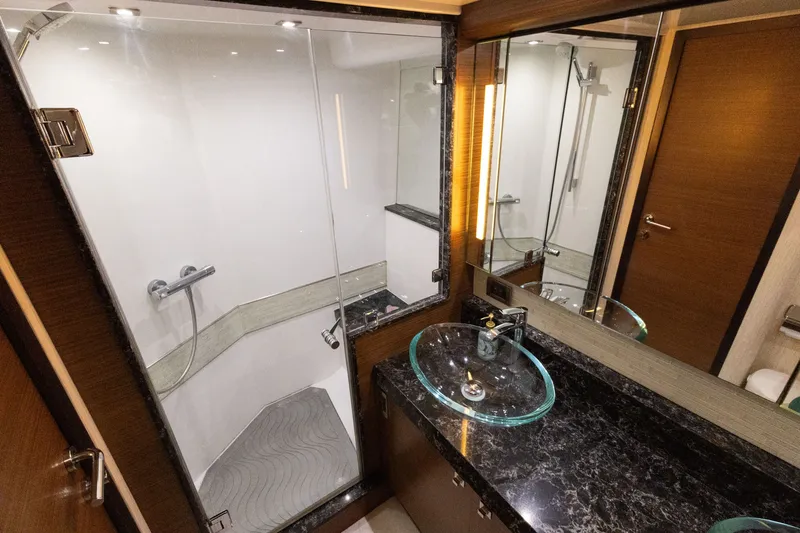 Slide: The Image of Ocean Alexander Evolution 2017 - 32